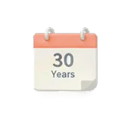 Age Calculator