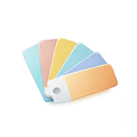Color Converter
