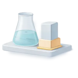 Density Converter