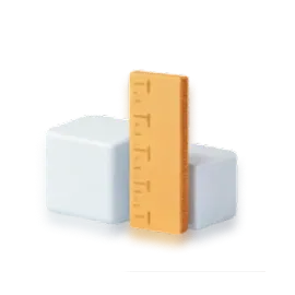 Length Converter