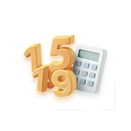 Number Converter