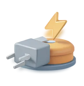 Power Converter