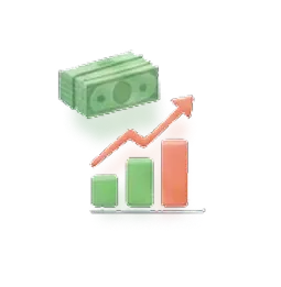 ROI Calculator