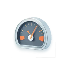 Speed Converter
