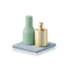 Weight Converter